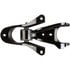 Delphi TC7522 Suspension Control Arm Control Arm