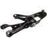 Delphi TC7522 Suspension Control Arm Control Arm