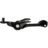 Delphi TC7522 Suspension Control Arm Control Arm