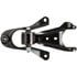 Delphi TC7522 Suspension Control Arm Control Arm