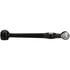 Delphi TC7538 Suspension Control Arm and Ball Joint Assembly Control Arm and Ball Joint Assembly