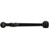 Delphi TC7538 Suspension Control Arm and Ball Joint Assembly Control Arm and Ball Joint Assembly