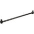 TC7544 by DELPHI - Control Arm