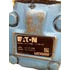 25VQS18C-297B20R by VICKERS - HYDRAULIC VANE PUMP