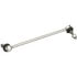 TC7577 by DELPHI - Suspension Stabilizer Bar Link