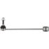 TC7579 by DELPHI - Suspension Stabilizer Bar Link