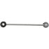 TC7579 by DELPHI - Suspension Stabilizer Bar Link
