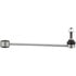TC7579 by DELPHI - Suspension Stabilizer Bar Link