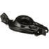 TC7584 by DELPHI - Control Arm