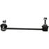 TC7587 by DELPHI - Suspension Stabilizer Bar Link