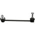 TC7586 by DELPHI - Suspension Stabilizer Bar Link