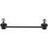 TC7589 by DELPHI - Suspension Stabilizer Bar Link