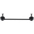 TC7589 by DELPHI - Suspension Stabilizer Bar Link