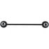 TC7589 by DELPHI - Suspension Stabilizer Bar Link