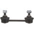 TC7592 by DELPHI - Suspension Stabilizer Bar Link