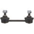 TC7592 by DELPHI - Suspension Stabilizer Bar Link