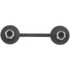 TC7592 by DELPHI - Suspension Stabilizer Bar Link