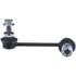 TC7594 by DELPHI - Suspension Stabilizer Bar Link