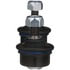 TC7592 by DELPHI - Suspension Stabilizer Bar Link
