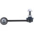 TC7594 by DELPHI - Suspension Stabilizer Bar Link