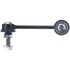 TC7594 by DELPHI - Suspension Stabilizer Bar Link