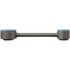 TC7596 by DELPHI - Suspension Stabilizer Bar Link