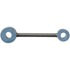 TC7596 by DELPHI - Suspension Stabilizer Bar Link