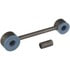 TC7596 by DELPHI - Suspension Stabilizer Bar Link