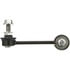 TC7595 by DELPHI - Suspension Stabilizer Bar Link