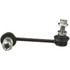 TC7595 by DELPHI - Suspension Stabilizer Bar Link