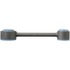 TC7596 by DELPHI - Suspension Stabilizer Bar Link