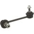 TC7598 by DELPHI - Suspension Stabilizer Bar Link