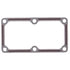G33269 by MAHLE - Engine Intake Manifold Gasket