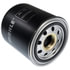 Mahle AL12 Air Brake Dryer Cartridge Air Brake Dryer Cartridge