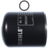 Mahle AL12 Air Brake Dryer Cartridge Air Brake Dryer Cartridge