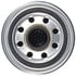 Mahle AL12 Air Brake Dryer Cartridge Air Brake Dryer Cartridge