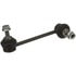 Delphi TC7599 Suspension Stabilizer Bar Link Suspension Stabilizer Bar Link
