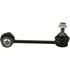 TC7599 by DELPHI - Suspension Stabilizer Bar Link