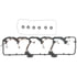 Mahle VS50854 Engine Valve Cover Gasket Set Engine Valve Cover Gasket Set