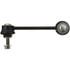 TC7599 by DELPHI - Suspension Stabilizer Bar Link