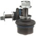 TC7600 by DELPHI - Suspension Stabilizer Bar Link