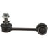 TC7600 by DELPHI - Suspension Stabilizer Bar Link