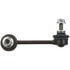 TC7600 by DELPHI - Suspension Stabilizer Bar Link