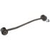 TC7607 by DELPHI - Suspension Stabilizer Bar Link