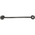 TC7607 by DELPHI - Suspension Stabilizer Bar Link