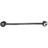 TC7607 by DELPHI - Suspension Stabilizer Bar Link