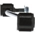 TC7607 by DELPHI - Suspension Stabilizer Bar Link