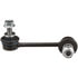 TC7601 by DELPHI - Suspension Stabilizer Bar Link