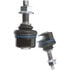 TC7609 by DELPHI - Suspension Stabilizer Bar Link