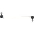 TC7609 by DELPHI - Suspension Stabilizer Bar Link